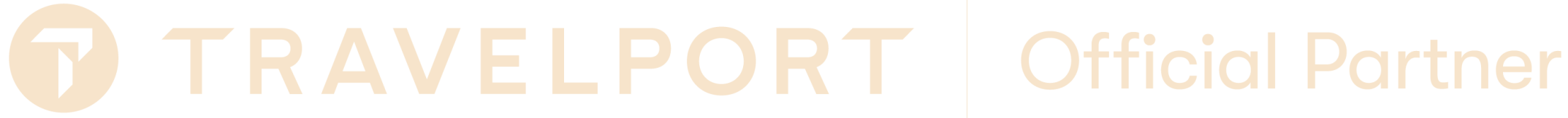 Travelport