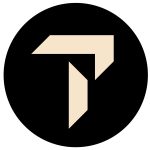 Staff writer